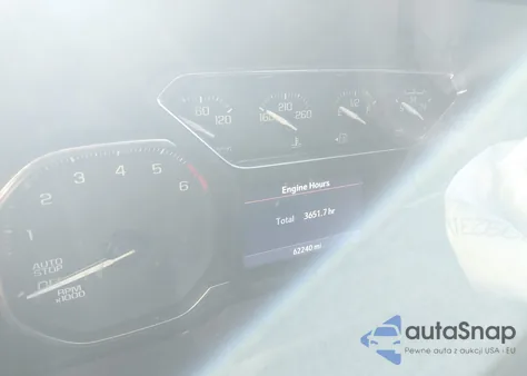 2021 GMC Sierra 1500 2Wd Short Box Slt from USA, damaged, VIN 3GTP8DED9MG136087